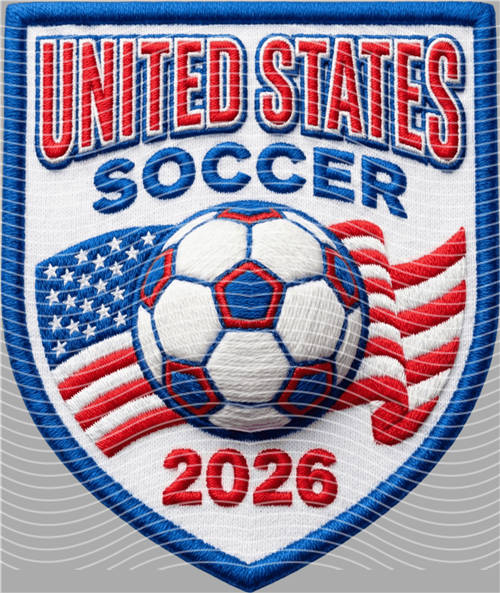 NBA and Team-QD 1852